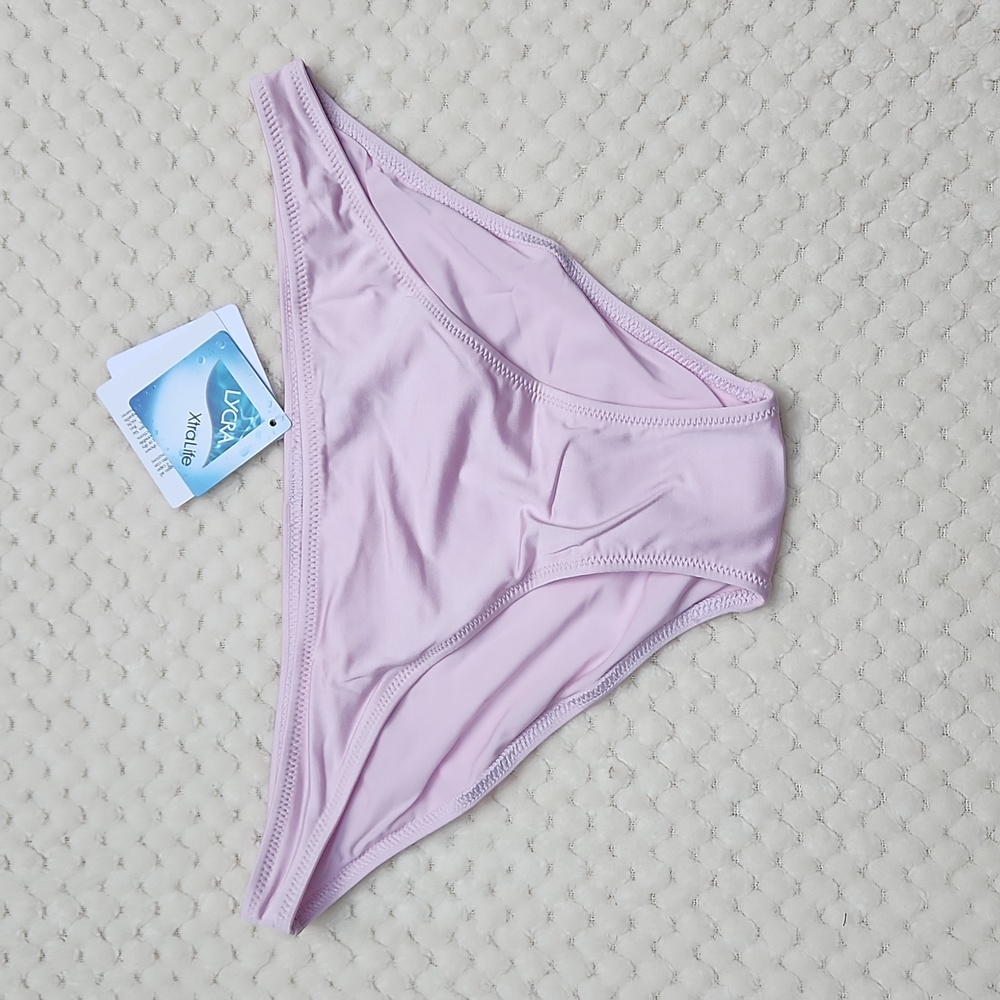 Nwt La Perla Donna Mare Bikini Bottoms